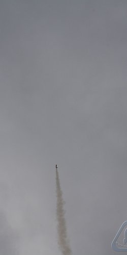 2012 Koprník MirekTopinka